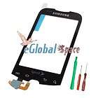 samsung intercept digitizer  