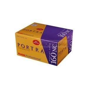  Portra 160NC 220 20 Pro pack