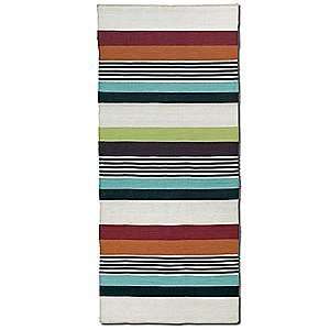  Kentucky Stuoie Rug by Missoni Home