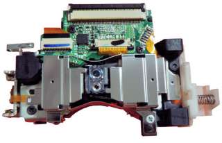 Sony PS3 Replacement Laser Assembly KEM 410A KES 410A KEM 410ACA KES 