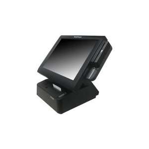  StealthTouch S Line POS Terminal Electronics