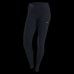 Nike Nike Fly Legend Womens Training Pants  Ratings 