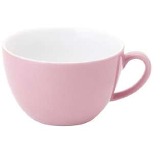  Pronto pink cup 13.53 fl.oz