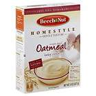   grain oatmeal cereal 8 oz returns not accepted buy it now $ 4 95