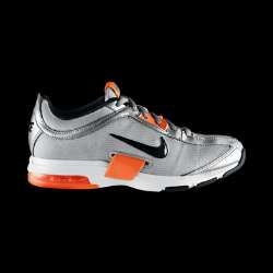 Customer Reviews for Nike Air Max Trainer Essential Womens Training 