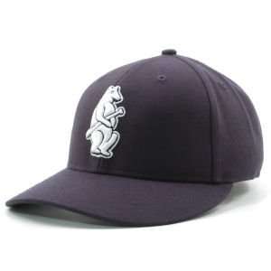 Chicago Cubs MVP 09 Hat