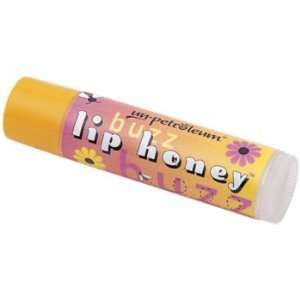  Lip Honey Balm   24 Units / 0.15 oz Health & Personal 