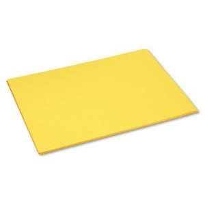    Pacon Tru Ray Construction Paper PAC103068: Office Products