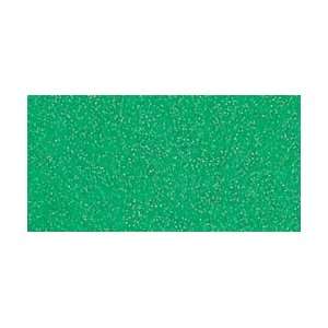 Fimo Soft Clay 56gm Glitter Green (5 Pack)