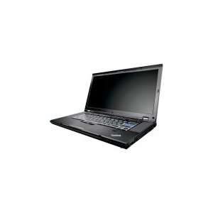  Lenovo ThinkPad W510 43195RU Notebook   Core i5 i5 520M 2 