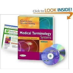   , 6th Edition + Audio CD + TermPlus 3.0 [Paperback]  N/A  Books