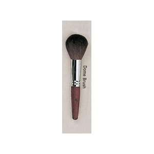  Rucci Dome Brush Beauty