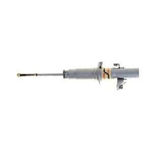  Altrom K341072 Front Gas Shock Absorber: Automotive
