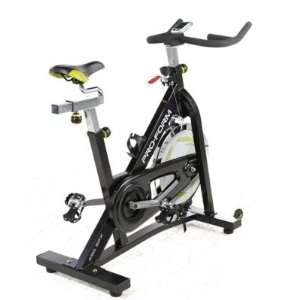 Proform 490 SPX Indoor Cycling Bike:  Sports & Outdoors