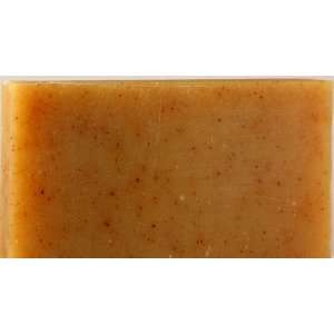  Chamomile Shea Butter Beauty Soap, 4 Oz Bar, ALL NATURAL 