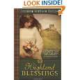 Highland Blessings by Jennifer Hudson Taylor ( Paperback   May 1 