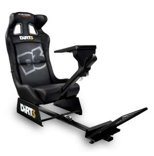 Playseat DiRT 3 Edition Game Chair  