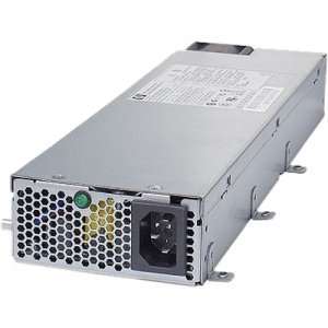  HP Redundant Power Supply. HP 1000W RPS DL380 ML350 370 G5 DISC 