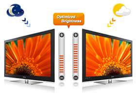 Samsung 46 LED 1080p 240Hz 3D HDTV (UN46D7000L)  