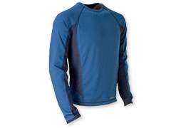 Polartec Power Dry Base Layer, from $34.95