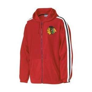  NHL Exclusive Club Collection Chicago Blackhawks Gameday 