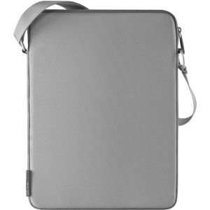   With Shoulder Strap For Apple® MacBook Air Notebook Electronics
