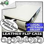   leather flip case pouch cov $ 25 41  see suggestions