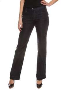  MAC Jeans Wide Leg COCO Clothing