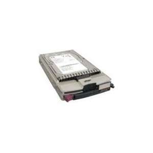  MICROPOLIS ME0030 01 9 585MB 3.5 INCH SCSI HARD DRIVE 