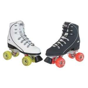  Labeda STS Pro Roller Skates
