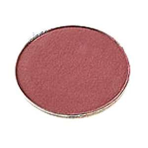  Stila Cosmetics Cheek Color Pan   Tint (0.09oz.), 1 Pack 