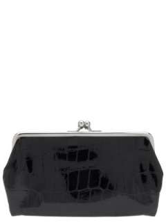 LANE BRYANT   Double sided clutch by Lane Bryant customer reviews 