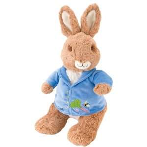  Kids Preferred Peter Rabbit   : Toys & Games