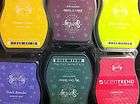 Better Homes and Gardens Scented Wax Cubes Many Scents Use in 