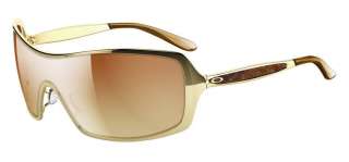 Gafas de sol OAKLEY REMEDY disponibles en la tienda Oakley en línea 