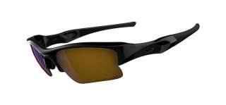 Oakley Polarized Flak Jacket XLJ Fishing Sunglasses available online 