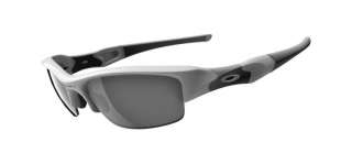 Oakley FLAK JACKET Sunglasses available at the online Oakley store 