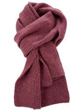 womens designer scarves on sale   farfetch 