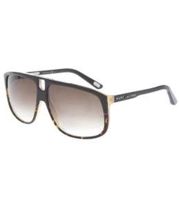 Marc Jacobs Square Sunglasses   Mode De Vue   farfetch 
