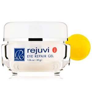  Rejuvi i Eye Repair Gel Beauty