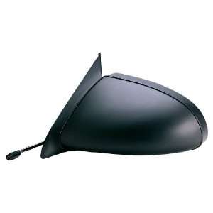   Ford/Mercury OE Style Power Replacement Driver Side Mirror: Automotive
