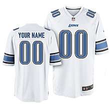Kids Detroit Lions Jerseys   Buy Lions Nike Football Jersey for Youth 