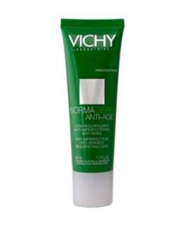 Vichy Normaderm Anti Ageing Anti Imperfection Anti Wrinkle Resurfacing 