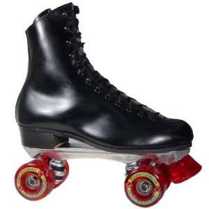  Riedell 216B roller skates