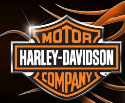 Dress Shoes   Harley Davidson  Shoes 