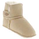 Kids UGG  Erin Inf/Tod Sand Shoes 