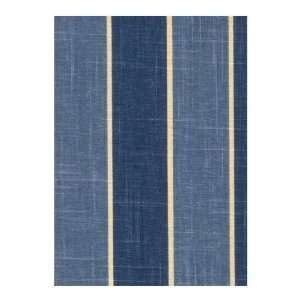  97592 Bali Blue by Greenhouse Design Fabric Arts, Crafts 