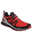 Mens   Casual Shoes   Red  Shoes 