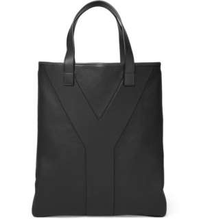  Accessories  Bags  Totes  Coated Canvas Tote Bag