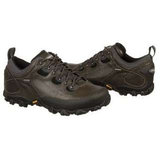 Mens Patagonia Drifter A/C Gore Tex Forge Grey Shoes 